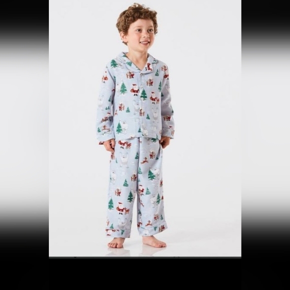 Rudolph the red nosed reindeer - Picture 1 of 4